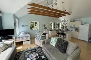 1236 N Tenmile Lk, Lakeside, OR 97449 - Photo 6
