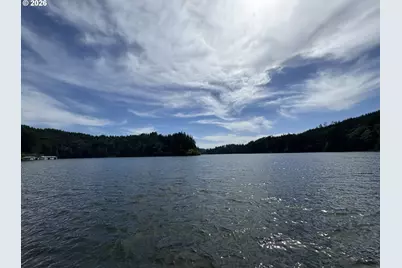1236 N Tenmile Lk, Lakeside, OR 97449 - Photo 30