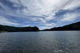 1236 N Tenmile Lk, Lakeside, OR 97449 - Photo 30