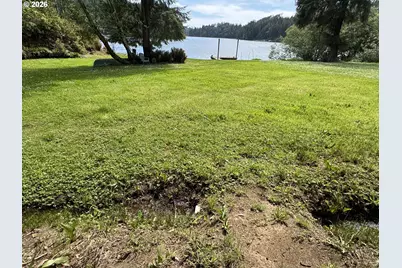 1236 N Tenmile Lk, Lakeside, OR 97449 - Photo 26