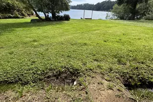 1236 N Tenmile Lk, Lakeside, OR 97449 - Photo 26