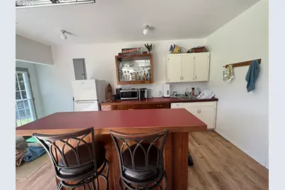 1236 N Tenmile Lk, Lakeside, OR 97449 - Photo 18