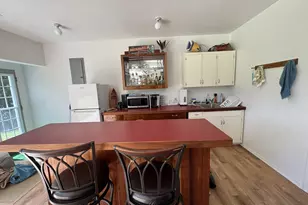 1236 N Tenmile Lk, Lakeside, OR 97449 - Photo 18