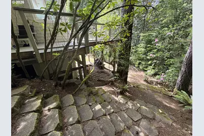 1236 N Tenmile Lk, Lakeside, OR 97449 - Photo 12