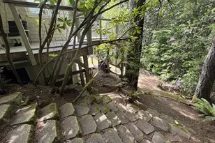 1236 N Tenmile Lk, Lakeside, OR 97449 - Photo 12