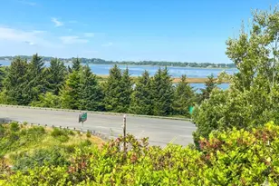 153 S Wells Dr, Lincoln City, OR 97367 - Photo 14