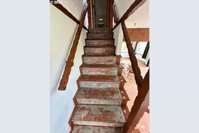 153 S Wells Dr, Lincoln City, OR 97367 - Photo 12