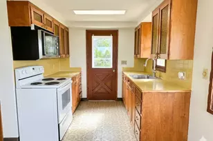 153 S Wells Dr, Lincoln City, OR 97367 - Photo 6