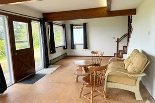 153 S Wells Dr, Lincoln City, OR 97367 - Photo 10
