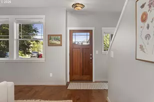 28562 SW Geneva Loop, Wilsonville, OR 97070 - Photo 4