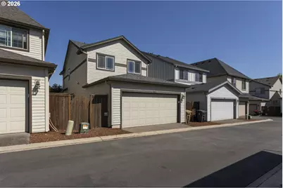 28562 SW Geneva Loop, Wilsonville, OR 97070 - Photo 34