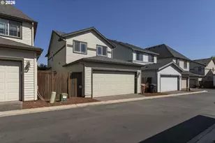28562 SW Geneva Loop, Wilsonville, OR 97070 - Photo 34