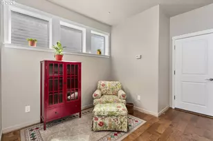 28562 SW Geneva Loop, Wilsonville, OR 97070 - Photo 16