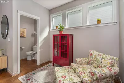 28562 SW Geneva Loop, Wilsonville, OR 97070 - Photo 14
