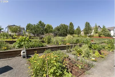 28562 SW Geneva Loop, Wilsonville, OR 97070 - Photo 46