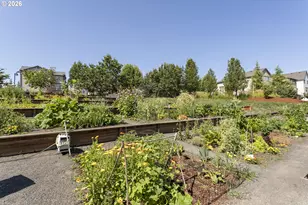 28562 SW Geneva Loop, Wilsonville, OR 97070 - Photo 46