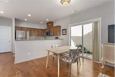28562 SW Geneva Loop, Wilsonville, OR 97070 - Photo 10
