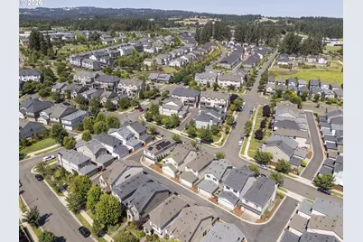 28562 SW Geneva Loop, Wilsonville, OR 97070 - Photo 40