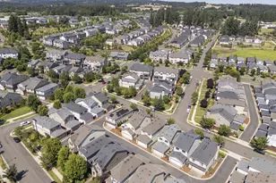 28562 SW Geneva Loop, Wilsonville, OR 97070 - Photo 40