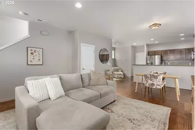 28562 SW Geneva Loop, Wilsonville, OR 97070 - Photo 8