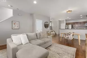 28562 SW Geneva Loop, Wilsonville, OR 97070 - Photo 8