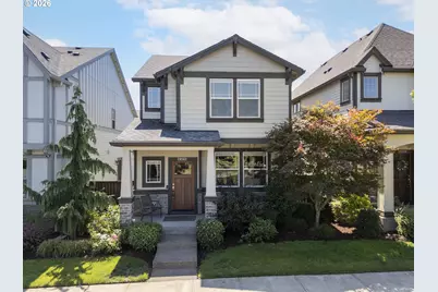 28562 SW Geneva Loop, Wilsonville, OR 97070 - Photo 1