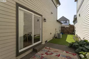 28562 SW Geneva Loop, Wilsonville, OR 97070 - Photo 30