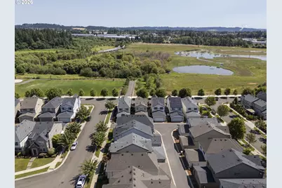 28562 SW Geneva Loop, Wilsonville, OR 97070 - Photo 38