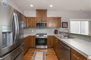 28562 SW Geneva Loop, Wilsonville, OR 97070 - Photo 12