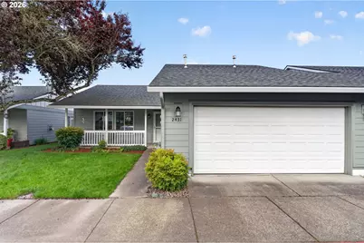 2431 SE 62nd Ln, Hillsboro, OR 97123 - Photo 34