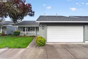 2431 SE 62nd Ln, Hillsboro, OR 97123 - Photo 34