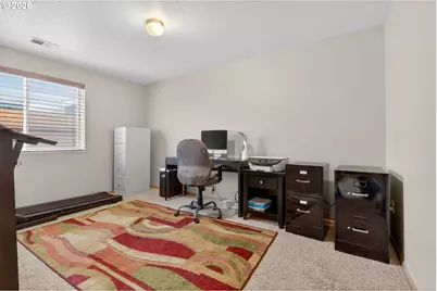 2431 SE 62nd Ln, Hillsboro, OR 97123 - Photo 24