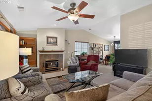 2431 SE 62nd Ln, Hillsboro, OR 97123 - Photo 6