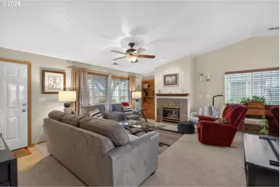 2431 SE 62nd Ln, Hillsboro, OR 97123 - Photo 4