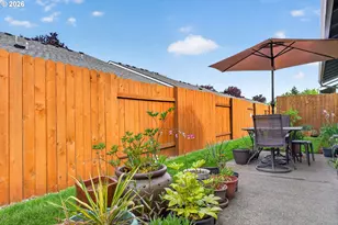 2431 SE 62nd Ln, Hillsboro, OR 97123 - Photo 32