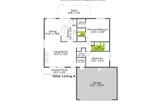 2431 SE 62nd Ln, Hillsboro, OR 97123 - Photo 40
