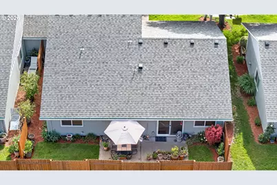 2431 SE 62nd Ln, Hillsboro, OR 97123 - Photo 36