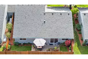 2431 SE 62nd Ln, Hillsboro, OR 97123 - Photo 36