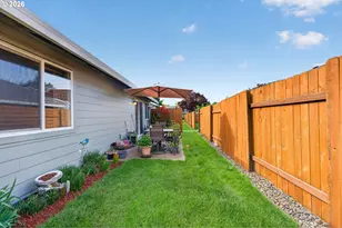2431 SE 62nd Ln, Hillsboro, OR 97123 - Photo 30