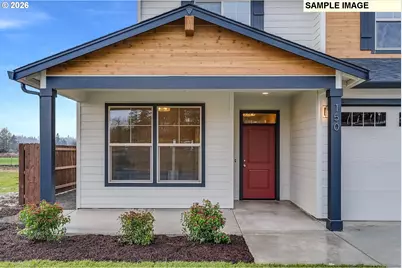 225 E 24th Ave, La Center, WA 98629 - Photo 2