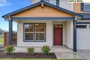 225 E 24TH Ave, La Center, WA 98629 - Photo 2