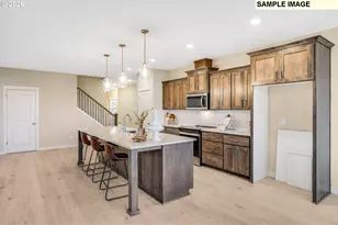 225 E 24TH Ave, La Center, WA 98629 - Photo 8