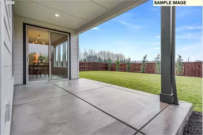 225 E 24th Ave, La Center, WA 98629 - Photo 20