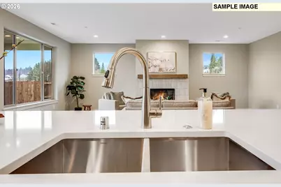 225 E 24th Ave, La Center, WA 98629 - Photo 6