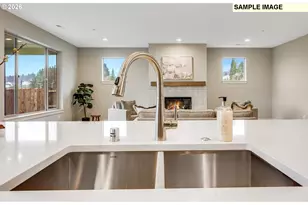 225 E 24TH Ave, La Center, WA 98629 - Photo 6