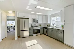 3500 SE Concord Rd SE, Milwaukie, OR 97267 - Photo 12