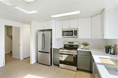3500 SE Concord Rd SE #79, Milwaukie, OR 97267 - Photo 14
