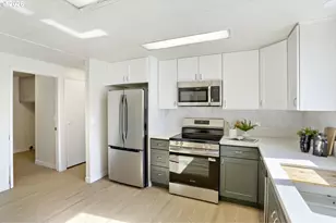 3500 SE Concord Rd SE, Milwaukie, OR 97267 - Photo 14