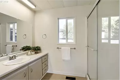 3500 SE Concord Rd SE #79, Milwaukie, OR 97267 - Photo 18