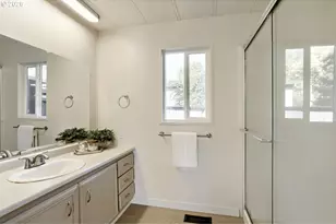 3500 SE Concord Rd SE, Milwaukie, OR 97267 - Photo 18